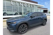 Mazda CX-50 2025 AWD 2.5 S P en Raleigh