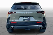 $35214 : Mazda CX-50 2024 AWD 2.5 Tur thumbnail