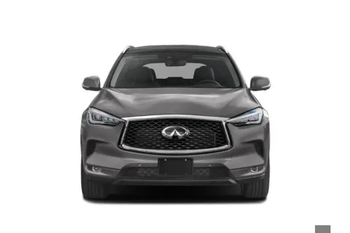 $38000 : INFINITI QX50 2023 AWD Senso image 4