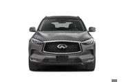 $38000 : INFINITI QX50 2023 AWD Senso thumbnail