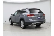 $22998 : Volkswagen Atlas 2019 SE 4dr thumbnail