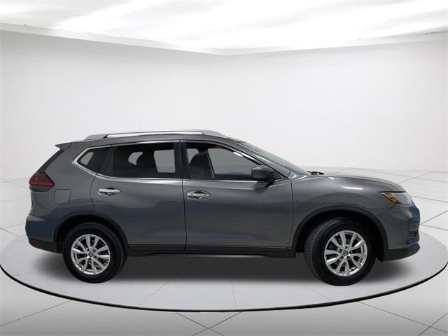 $13177 : Pre-Owned 2019 Rogue SV image 2