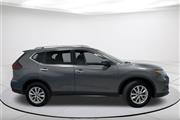 $13177 : Pre-Owned 2019 Rogue SV thumbnail