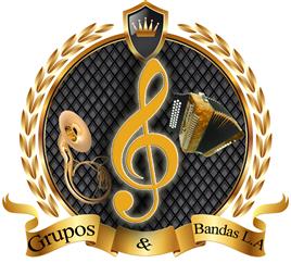 GRUPOS Y BANDAS LA image 3