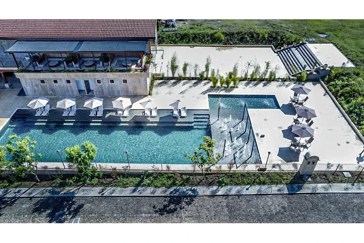 $1575761 : CASA NUEVA ANTIGUA GUATEMALA image 2