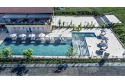 $1575761 : CASA NUEVA ANTIGUA GUATEMALA thumbnail