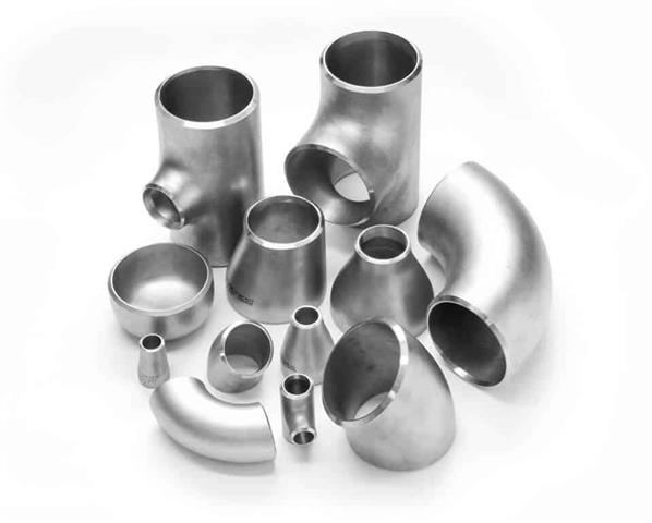 Global Supplier of Stainless S image 1