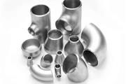 Global Supplier of Stainless S en Arecibo