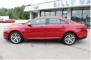 $9995 : Ford Taurus 2016 Limited 4dr thumbnail