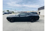 $12450 : 2018 Challenger SXT thumbnail