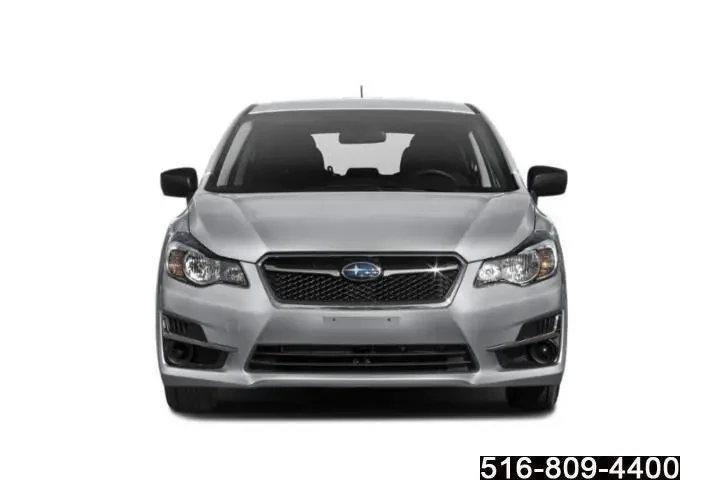 $13447 : Subaru Impreza 2015 AWD 2.0i image 7