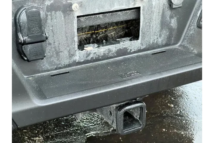 $39859 : Ford F-150 2023 4x4 XLT 4dr image 8