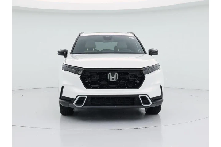 $36998 : Honda CR-V Hybrid 2024 AWD S image 5