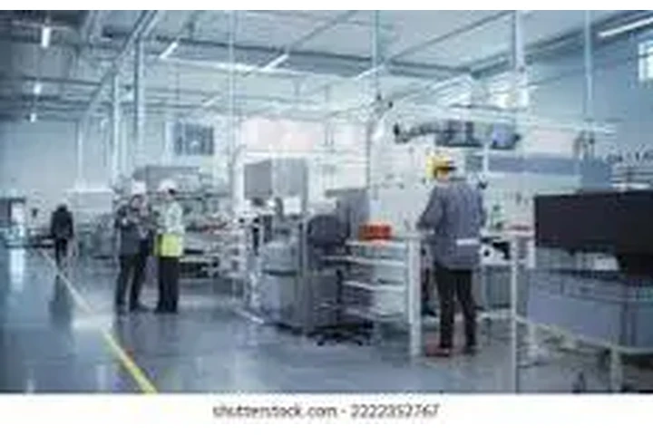 SE SOLICTA TRABAJADORES image 1
