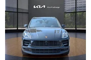 Porsche Macan 2020 AWD S 4dr thumbnail