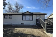 $1350 : House for rent in Wichita KS thumbnail