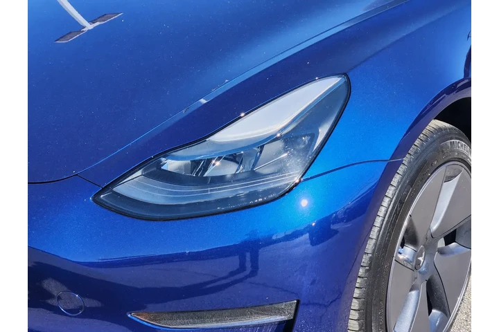 $27659 : Tesla Model 3 2023 4dr Sedan image 8