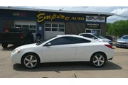 $6999 : 2006 G6 GTP thumbnail