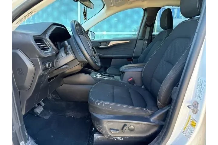 $21488 : Ford Escape 2024 Active 4dr image 8