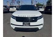 $18998 : 2018 Land Rover Range Rover V thumbnail
