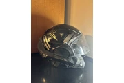$400 : Shark Casco EVO-ONE 2 lithium thumbnail