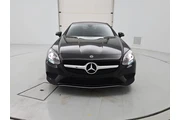$25998 : Mercedes-Benz SLC 2019 SLC 3 thumbnail