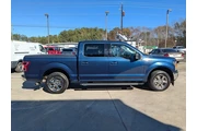 $24000 : Ford F-150 2020 4x2 XL 4dr S thumbnail