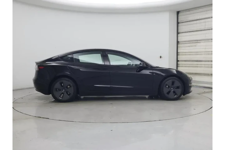 $26998 : Tesla Model 3 2023 4dr Sedan image 7
