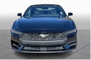 $30938 : Ford Mustang 2024 EcoBoost 2 thumbnail