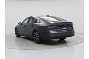 $29998 : Honda Accord Hybrid 2023 Tou thumbnail