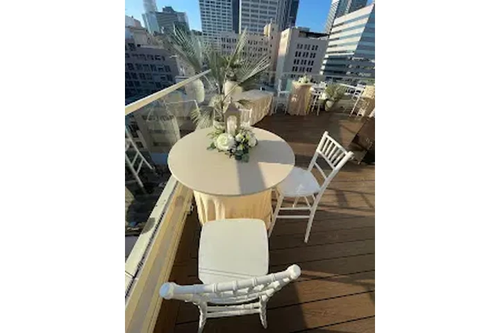 MEGA PARTY RENTAL image 10