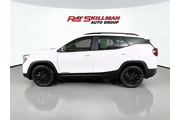 $38175 : GMC Terrain 2024 AWD SLE 4dr thumbnail