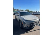 $21900 : Hyundai KONA 2024 SE 4dr Cro thumbnail