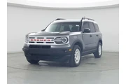 $28998 : Ford Bronco Sport 2023 AWD H thumbnail
