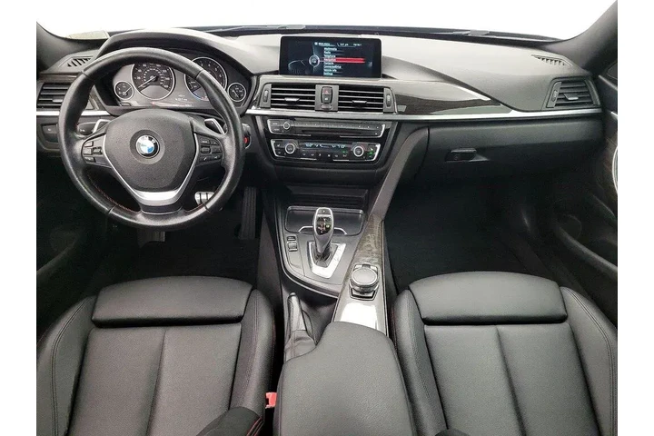$14998 : BMW 4 Series 2016 428i 2dr C image 9