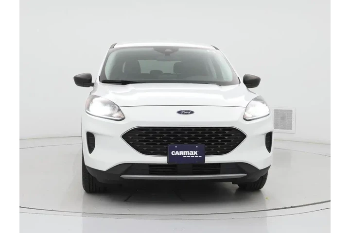 $18998 : Ford Escape 2022 SE 4dr SUV image 5