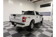 $21399 : F-150 2018 thumbnail