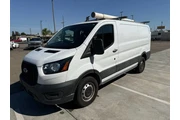 2021 Transit 250 en Stockton