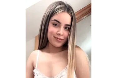 714-499-6502 - SANTA ANA en Orange County