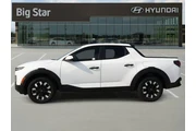 $28213 : Hyundai SANTA CRUZ 2026 SE 4 thumbnail