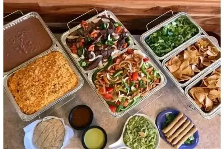 ARREGLOS FLORALES image 6