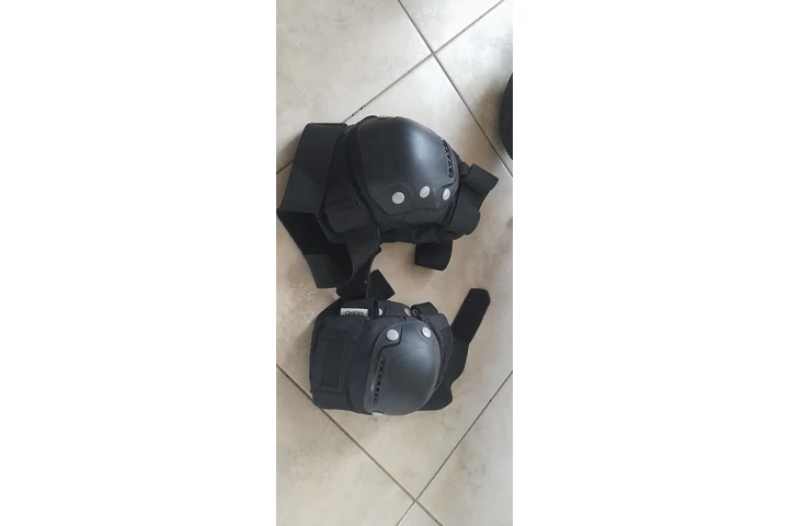 Patineta Segway Ninebot F25 mo image 2