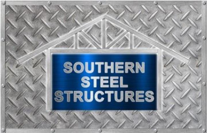 Southern Steel Structures image 1