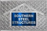 Southern Steel Structures en Charlotte