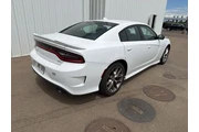 $27800 : Dodge Charger 2023 GT 4dr Se thumbnail