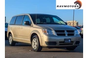 $6995 : 2010 Grand Caravan SE thumbnail