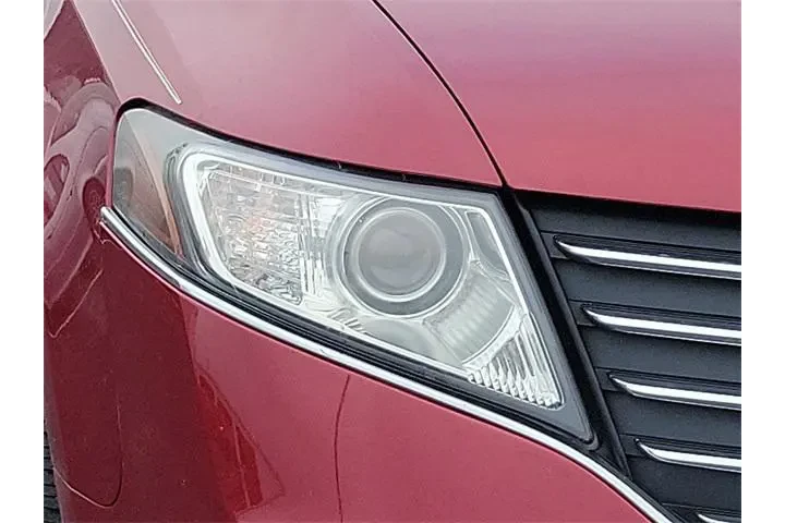 $19990 : Lincoln MKT 2018 AWD Reserve image 8