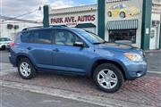 $5495 : 2006 RAV4 thumbnail