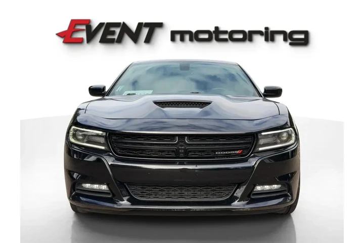 $12999 : 2016 Charger image 3