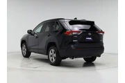 $26998 : Toyota RAV4 2022 XLE 4dr SUV thumbnail
